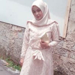 Viee Aprianie profile icon