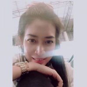 Dkamon Seangwiroon profile icon