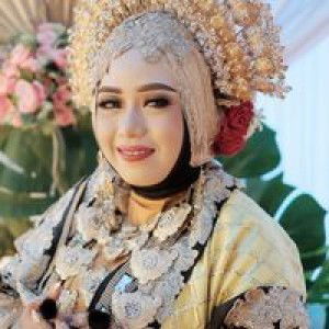 Selmi Tahang profile icon