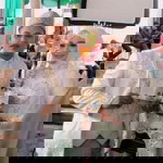 Dini Lestari profile icon