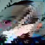 Anita Baki profile icon