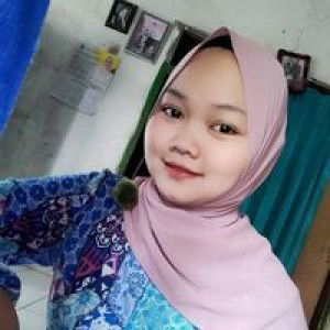 Jumi'e Thea Euuyy profile icon