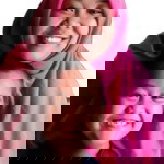 Novi Cahyaningsih profile icon