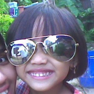 suhaiza aqilah profile icon