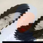 B'anberlland profile icon