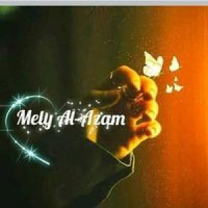 Mely Al-Azam profile icon
