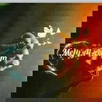 Mely Al-Azam profile icon