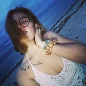 Mary Grace Montesclaros profile icon