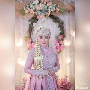 Rahma Friyah profile icon