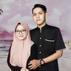 Rona Nur Hamzah profile icon