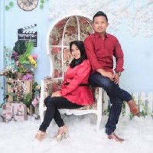 Bellinda Azahra profile icon