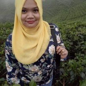 Ayu Susilowati profile icon