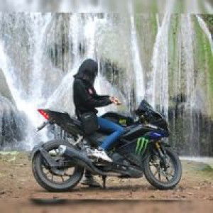 Nanthakan Phowee profile icon