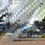 Nanthakan Phowee profile icon