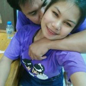 เดอะ เมย์ profile icon