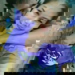 เดอะ เมย์ profile icon