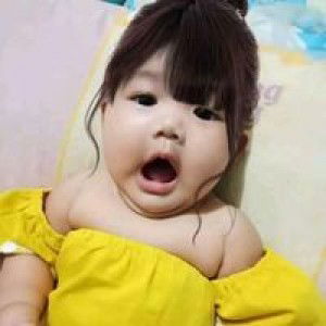 Papassara Namkote profile icon