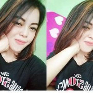 Dewi Nina profile icon