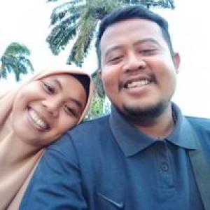 Eka Missanty profile icon