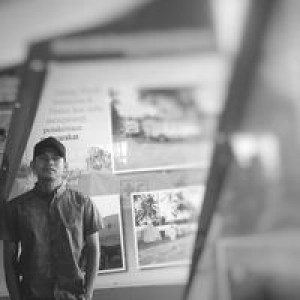 Muhammad Bayu Syahputra profile icon