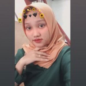 Nurdian Sari profile icon