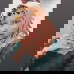 Nurdian Sari profile icon