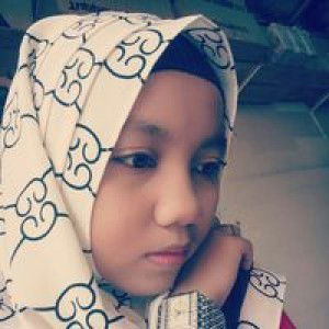 Aprilla Chindi Lestari profile icon