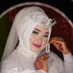 Sri Lestari profile icon