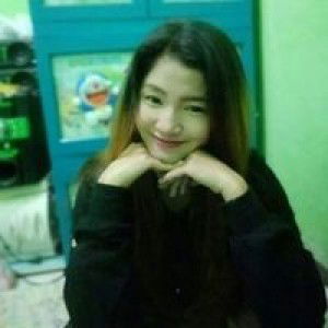 Mella Gotar profile icon