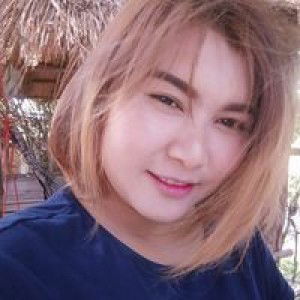 อิหล่า ก้อนคำ profile icon