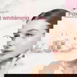 YheNy I S profile icon