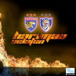 hazura khalid profile icon