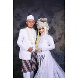 Yudha Putra Hernandez profile icon