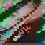 Aung Thaiporn profile icon