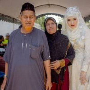 Chadah Indy profile icon