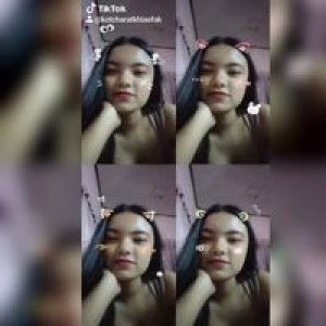 Kotcharat Khiaofak profile icon