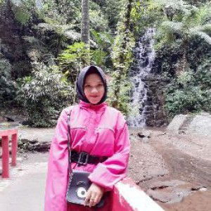 Cholifah Septi Urbaningrum profile icon