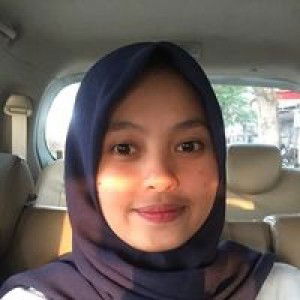 Darnah Wulandari profile icon