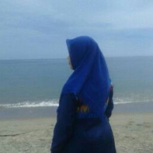 Kak Siti chanel profile icon