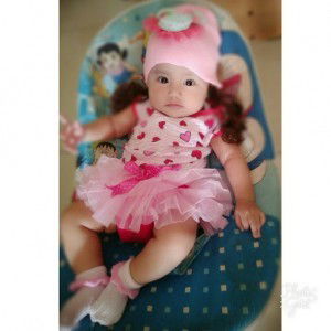 Titi Nur Fatonah profile icon