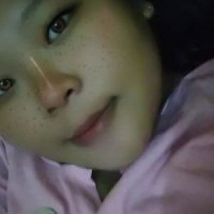 Ayu Sagita profile icon