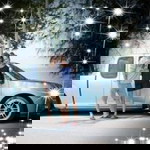 Thodsaphon Srijampa profile icon