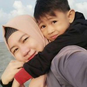 Kiki Yuliani profile icon