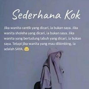 Tri rahayu profile icon