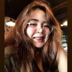 Jenevive Acuram profile icon