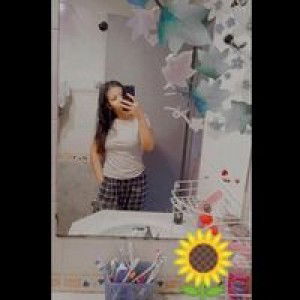 Phichaporn Jtn profile icon