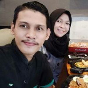 Him Him profile icon