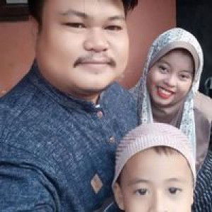 Jhasika Gemariz profile icon