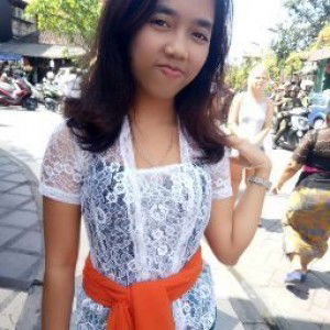 niken ayu septia andhini profile icon