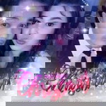 ขวัญชนก โขลนกระโทก profile icon